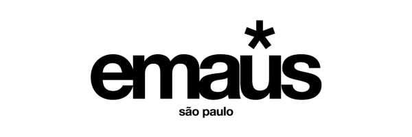 Crie Sua Bíblia Personalizada